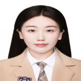 家教